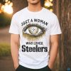 Official Supreme Court Justice For Sale Shirt