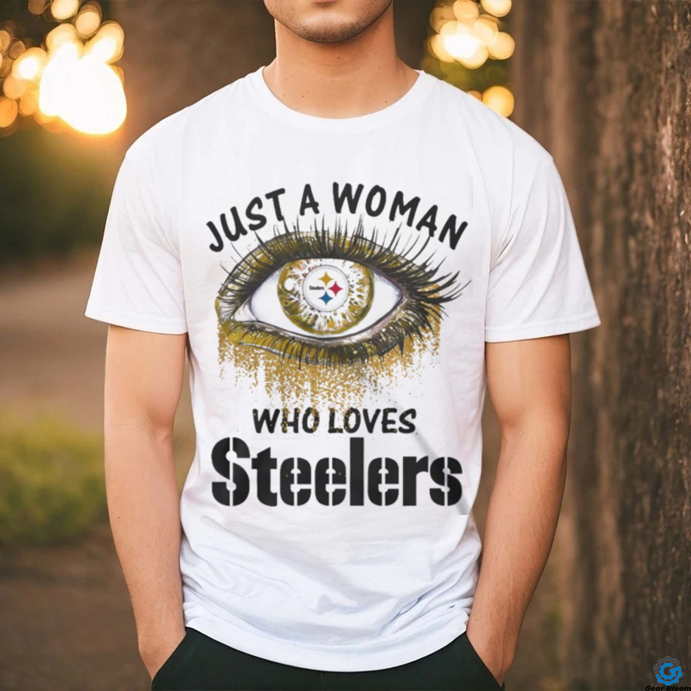Customized NFL Pittsburgh Steelers shirt Customized NFL Pittsburgh Steelers shirt