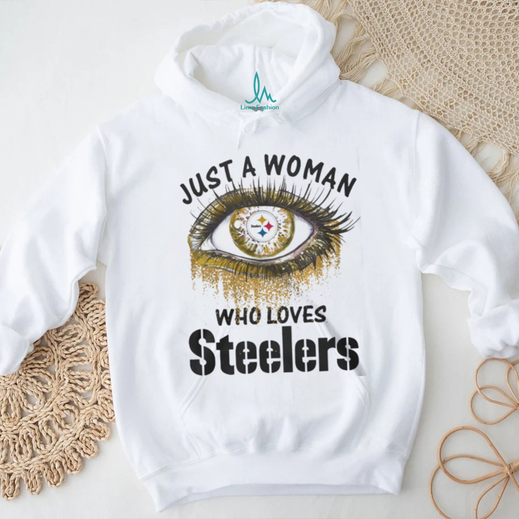 Customized NFL Pittsburgh Steelers shirt Customized NFL Pittsburgh Steelers shirt
