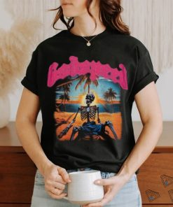 D.B.S.T.T.B 2024 Shirt