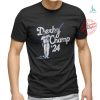 beavis and buthead rock and roll T Shirt