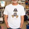 NFL VOTE Jacksonville Jaguars Shirt