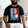 Vladimir Guerrero Jr Toronto Blue Jays Starting Designated Hitter All Star Starters Revealed 2024 shirt