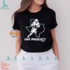 All Star Futures Game 2024 MLB Network shirt