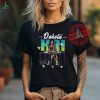 Official Bdsm ab bitcoins dollars snp500 markets T shirt