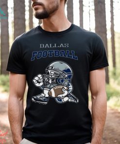 Dallas Cowboys t shirt – Dallas football Special t shirt 2024