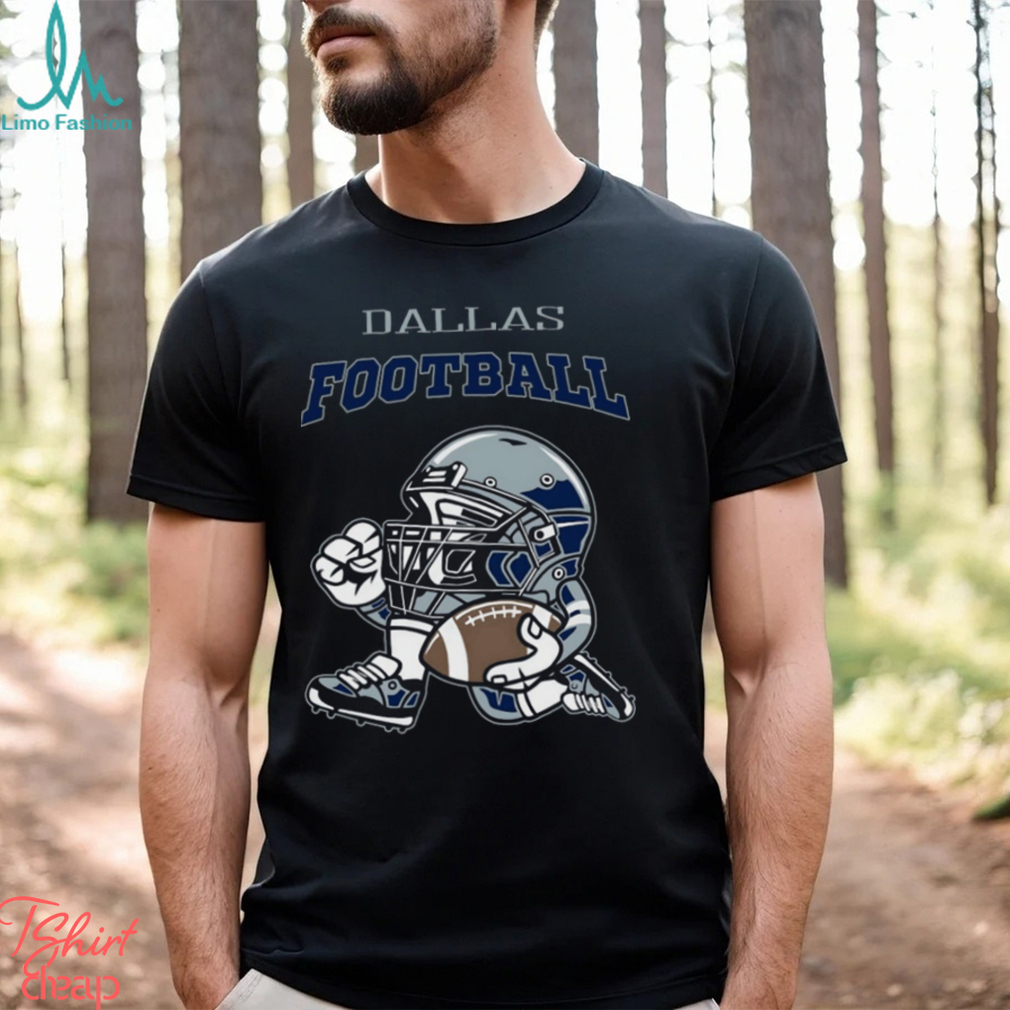 Dallas Cowboys t shirt – Dallas football Special t shirt 2024 Dallas Cowboys t shirt – Dallas football Special t shirt 2024