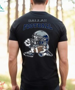 Dallas Cowboys t shirt – Dallas football Special t shirt 2024