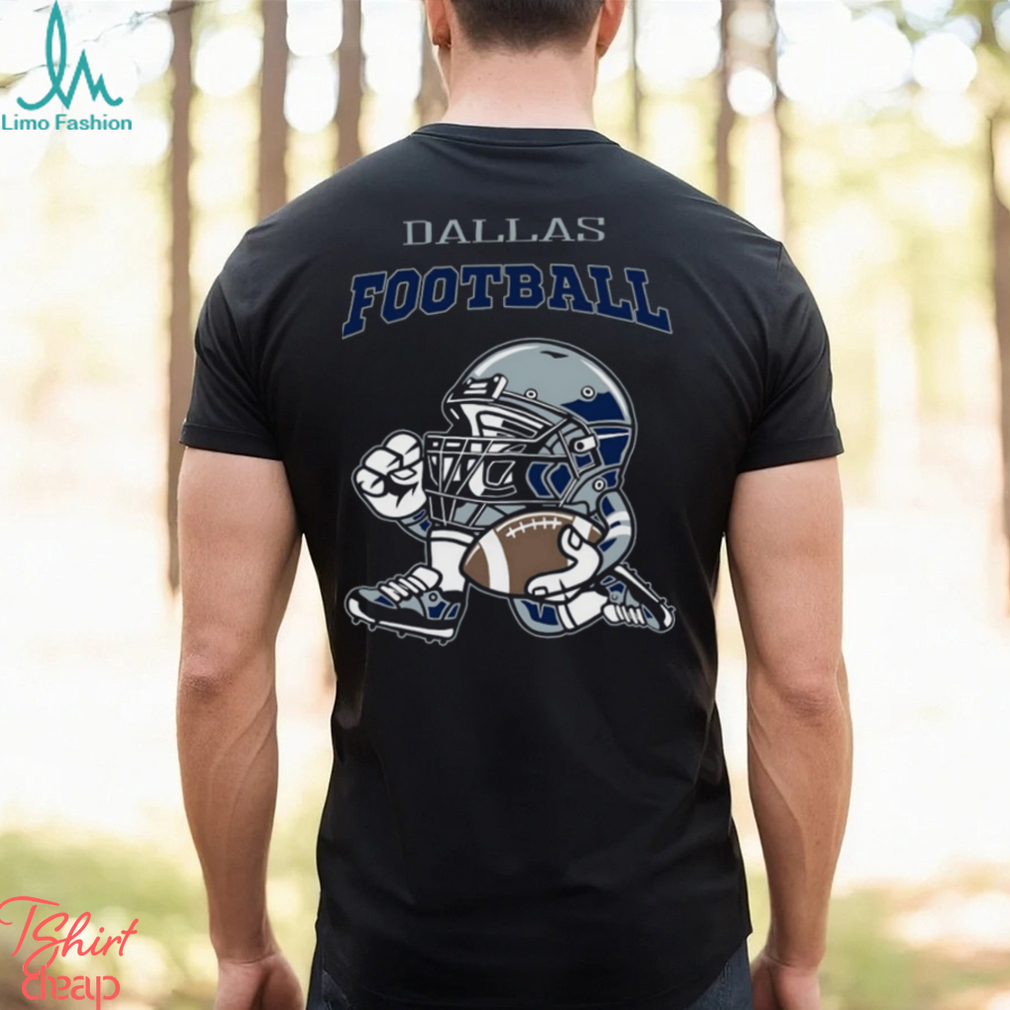 Dallas Cowboys t shirt – Dallas football Special t shirt 2024 Dallas Cowboys t shirt – Dallas football Special t shirt 2024