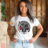 Ajr July 9, 2024 Houston, Tx Show Shirt
