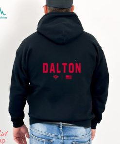 Dalton High School Catamounts Shirt