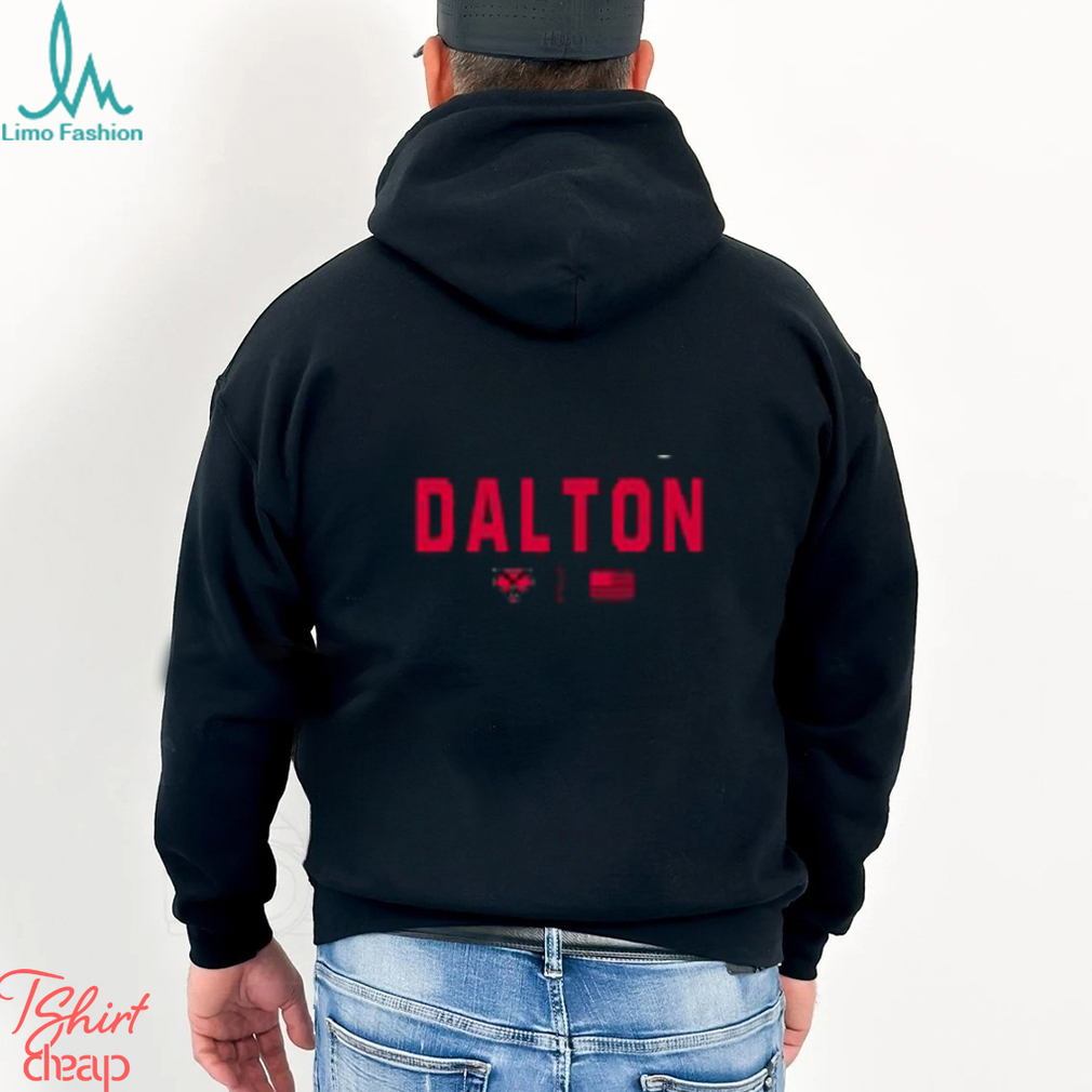 Dalton High School Catamounts Shirt Dalton High School Catamounts Shirt
