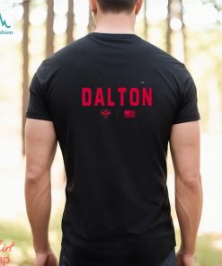 Dalton High School Catamounts Shirt
