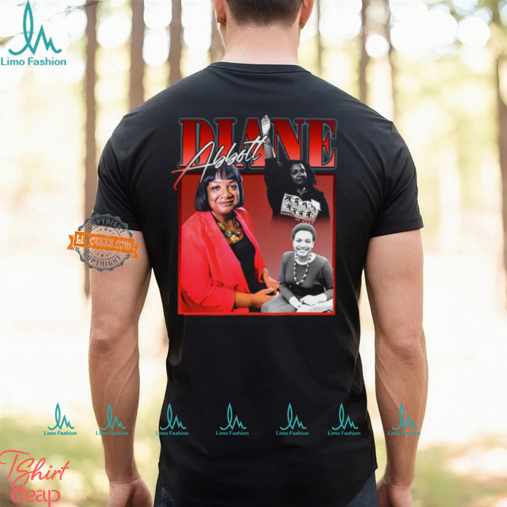 Damon Albarn Wearing Diane Abbott Shirt Damon Albarn Wearing Diane Abbott Shirt