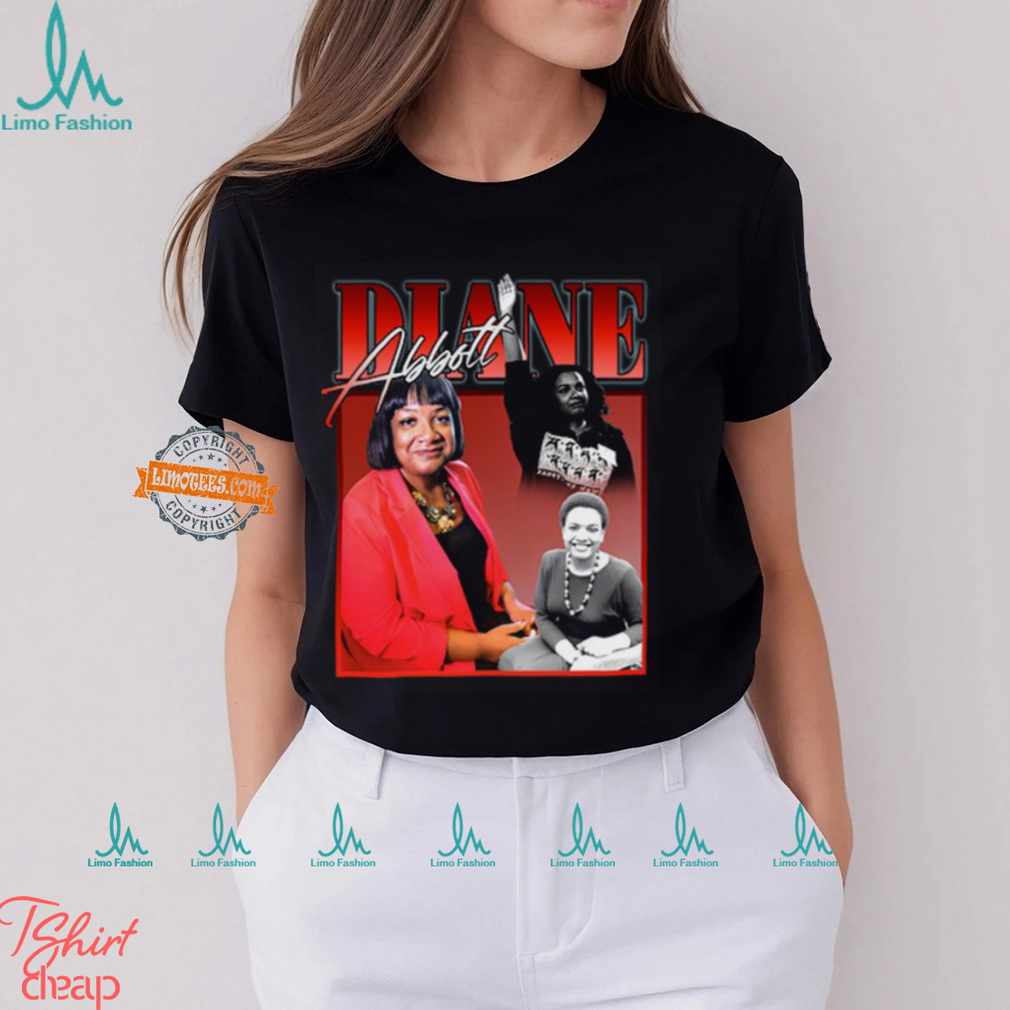 Damon Albarn Wearing Diane Abbott Shirt Damon Albarn Wearing Diane Abbott Shirt