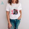 Fuck Around And Find Out Bitch It’s Race Day Shirt