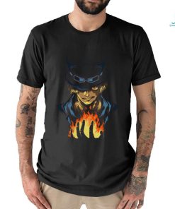 Dangerous Joker desgin Unisex Half sleeve T shirt