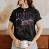 Dangerous Joker desgin  Unisex Half sleeve T shirt