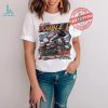 Official Lars Nootbaar St Louis Cardinals Trump fight fight fight signature shirt