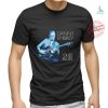 beavis and butthead parody T Shirt
