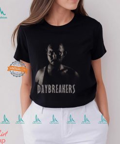 Darkbreaker Shirt