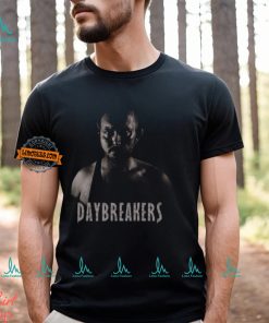 Darkbreaker Shirt