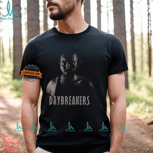 Darkbreaker Shirt