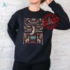 Telvin Griffin Woodland Hills Gnc T Shirt