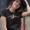 Teoscar Hernandez Champion T Shirt