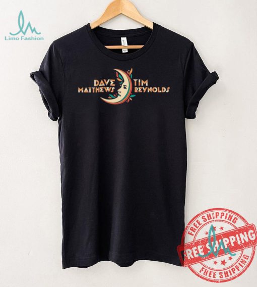 Dave & Tim Riviera Maya 2025 Mexico Logo T Shirt