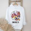John Cena The Eras Tour 2024 Shirt