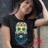 Cobra Shirt