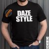 Jason Isbell And The 400 Unit 7 14 2024 Bonner Montana Shirt