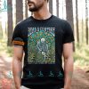 Nier Orchestra Concert T Shirt