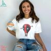 Nana & Trish 2024 Shirt
