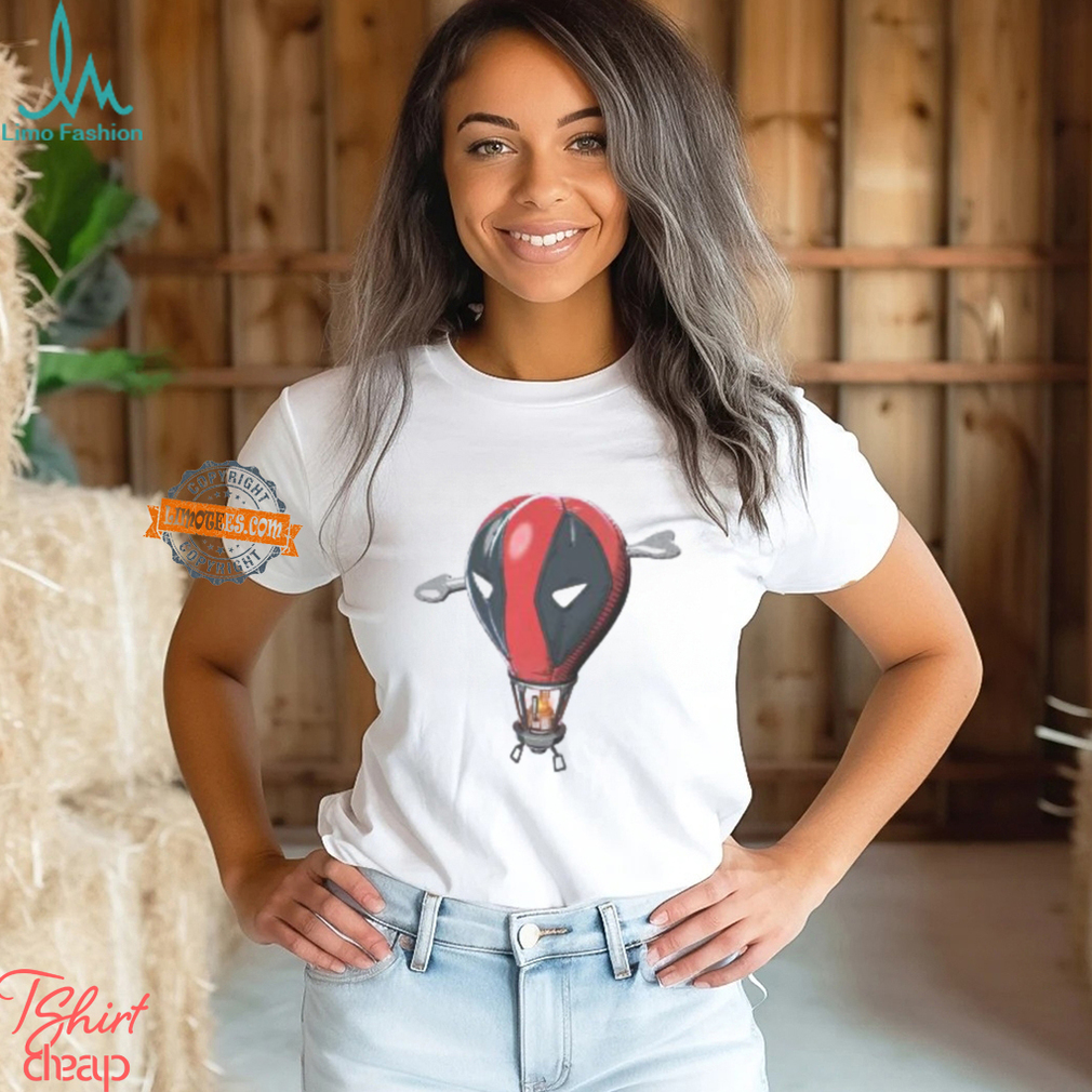 Deadpool And Wolverine Fortnite Gliders Deadpool T Shirt Deadpool And Wolverine Fortnite Gliders Deadpool T Shirt