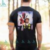 Jayson Tatum Is Our NBA 2K25 Standard Edition Cover Athlete Vintage T Shirt