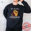Vintage Furies Baseball T Shirt
