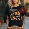I Will Never Stop Fighting For America Donald Trump Unisex T Shirt