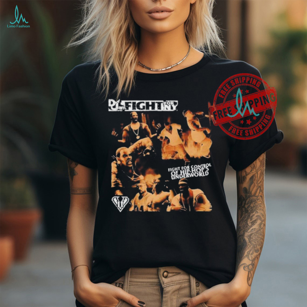 Def Jam Fight For Ny Fight For Control Of Hip Hop Underworld T Shirts Def Jam Fight For Ny Fight For Control Of Hip Hop Underworld T Shirts