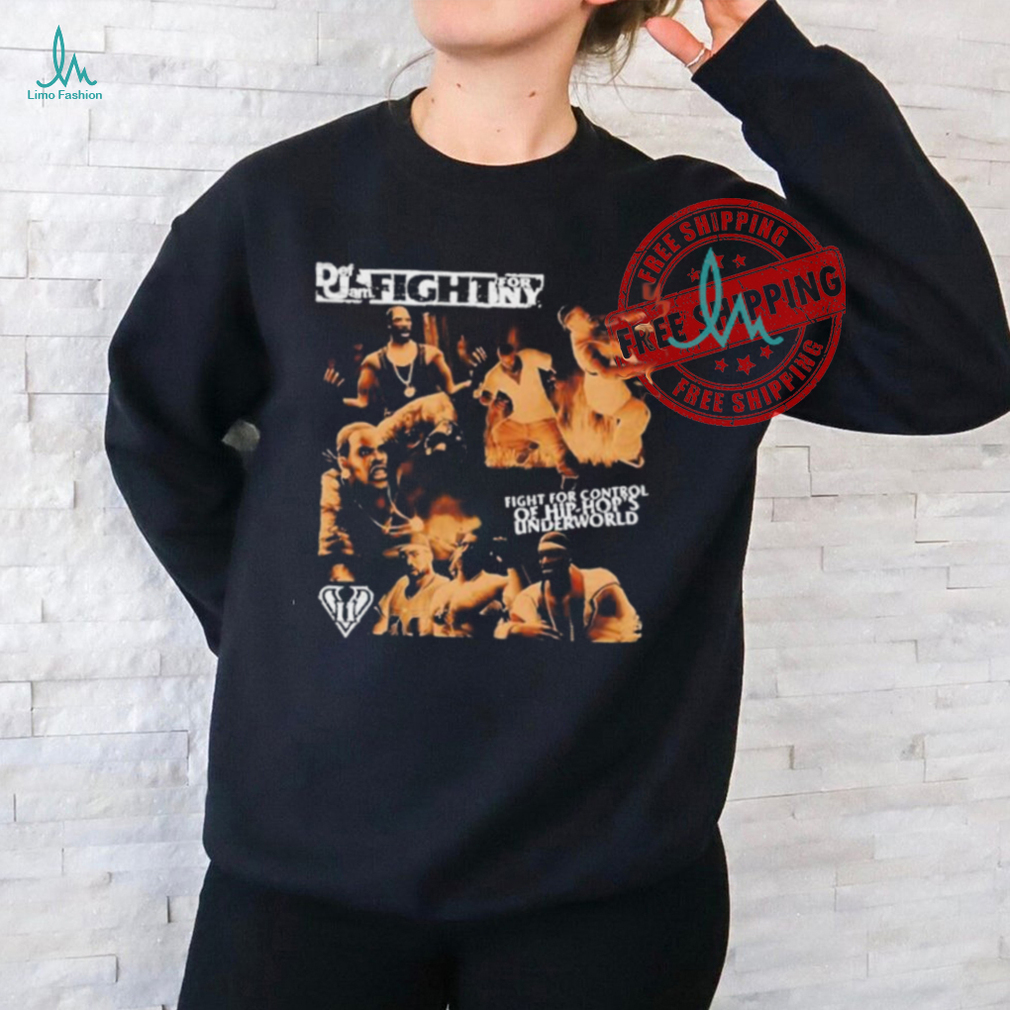 Def Jam Fight For Ny Fight For Control Of Hip Hop Underworld T Shirts Def Jam Fight For Ny Fight For Control Of Hip Hop Underworld T Shirts