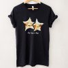 WNBPA 2024 All Stars Names Shirt