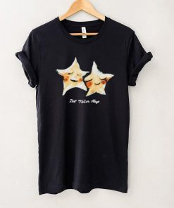 Del Water Gap Store Star Shirt