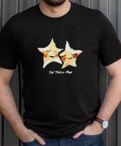 Del Water Gap Store Star Shirt