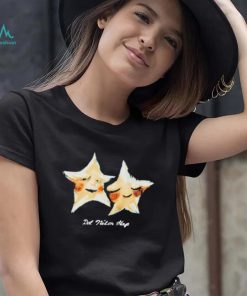 Del Water Gap Store Star Shirt