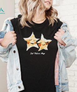 Del Water Gap Store Star Shirt
