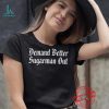 Top Cypress hill concert 2024 in london with the london symphony orchestra at royal albert hall on july 10th shirt