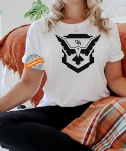 Demolition Ranch T Shirt