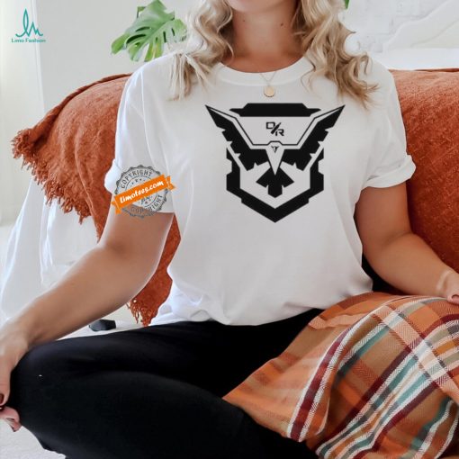 Demolition Ranch T Shirt
