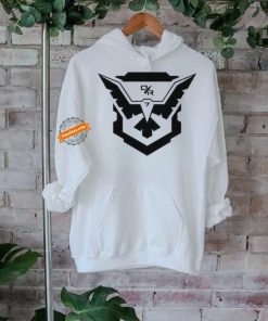 Demolition Ranch T Shirt